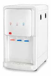 Dispensador de agua de sobremesa 3GS