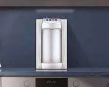 Fuente refrigeradora Piccola Box