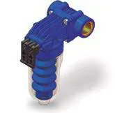 Dosificador antical Hidrocal