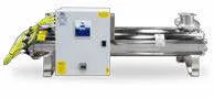 Ultravioleta serie UV 304