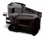 Controlador electrónico de presión Hydromatic