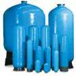 Botellas Wave Cyber