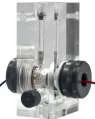 Accesorios sensor CG-CL2