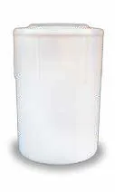 Descalcificador serie 255 Logix-iQ